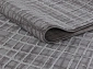 Milana 08903A L.Grey-L.Grey