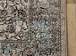 OSTA Patina 41043 620 Винтаж