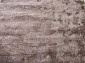 SOFT SHAGGY A09 DARK / BEIGE Овал