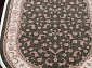 NOYAN 8023 CREAM Овал