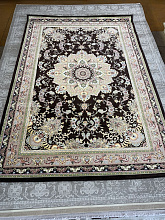 RUSYA DENEME NJ041 080