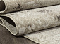 SIMIRA F219 BEIGE Овал