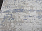 TRUVA 08337A BLUE / BLUE