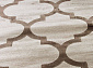 MEGA CARVING d422 DARK BEIGE