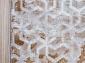 Olivia 4780A Beige-Beige