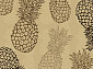 Ковер-циновка Decora 34641-065