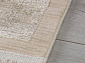 EMPEROS OLIMPOS H885AD L.BEIGE / BEIGE