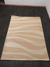 Ковер FLOWER VR03 CREAM