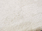 RABBIT LUXE PX2001 CREAM Круг