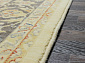 DJOBIE 45-17 103 V