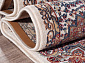 SHAHREZA D414 CREAM