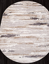STAR P514B M.L.BEIGE / L.GRAY Овал