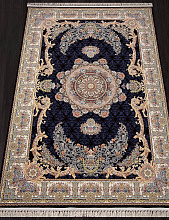 SHIRAZ 5661 000