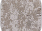 DOLCE F202 CREAM Овал