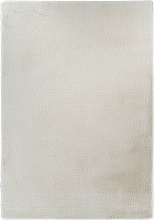 из искусственного меха RABBIT LUXE-A PX2001 CREAM