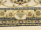 DIAMOND 72-44 123 V