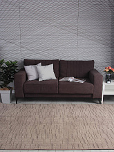 AURA PX3009 BEIGE