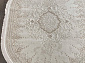 MOROCCO Z 1041 CREAM Овал