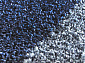PLATINUM t617 NAVY-BLUE