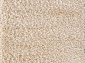 RHAPSODY 25-01 100 V