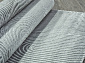 SIROCCO E508AQ D.GREY / GREY