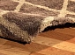 Soft 0625 GY6 D