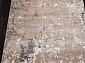 TORNADO F041 BEIGE