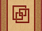 Азия ПРЕМИУМ 30448-04 