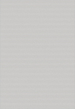 Ковер MONBLAN D950 GRAY-CREAM