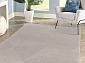 Dallas 0D176A Beige-Beige