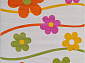 CRYSTAL 1021 CREAM