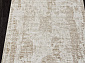 DONA G023 BEIGE