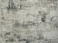 Canyon 52078 6626