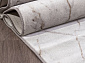 GRAFF 3391 GRAY-BEIGE