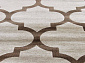 MEGA CARVING d422 BEIGE