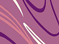 SUNRISE V804 LILAC