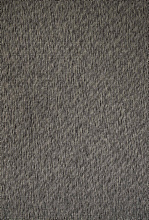 Ковер VEGAS S112 DARK GRAY 2