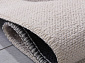 SUDAN WL064A VIZON / CREAM
