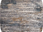 SERENITY D870 BEIGE 2 Овал