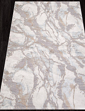 TAKSIM 06574A VIZON / BEIGE