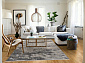 DUBAI 00267 GREY / BEIGE