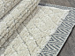 TUNIS 5682A WHITE / L.GRAY