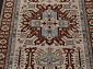 Azerkhalcha QARABAG 5930