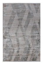 Leonidas B0762A D.Beige-White