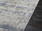 TRUVA 08337A BLUE / BLUE