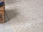 NOVA 04293A BEIGE FDY / CREAM HB