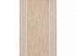 Ковровая дорожка VIVA TPR S002 BEIGE
