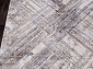 EFES G505A WHITE / D.VIZON