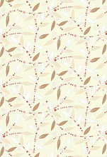 FLORA 4055A в дизайне