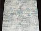 Ковровая Дорожка MARMARIS 26941A GRY / BLUE